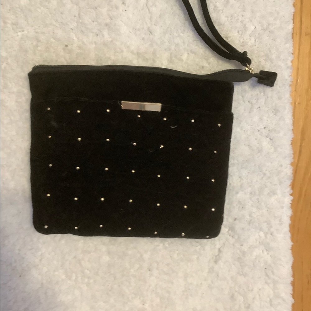 Hand purse